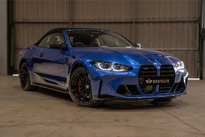 rent bmw m4 cabrio