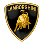 alquila un lamborghini