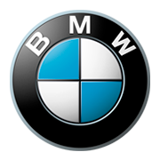 Alquiler BMW