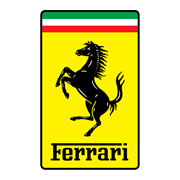 Alquiler Ferrari