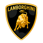 Alquiler Lamborghini