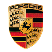 Alquiler Porsche