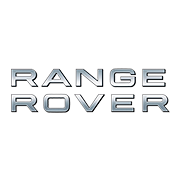 alquilar range rover