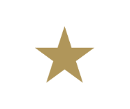 logo estrella