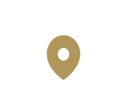 logo ubicacion