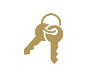 logo llaves