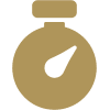 Aceleración