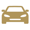 Tipo de vehiculo