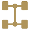 Tracción