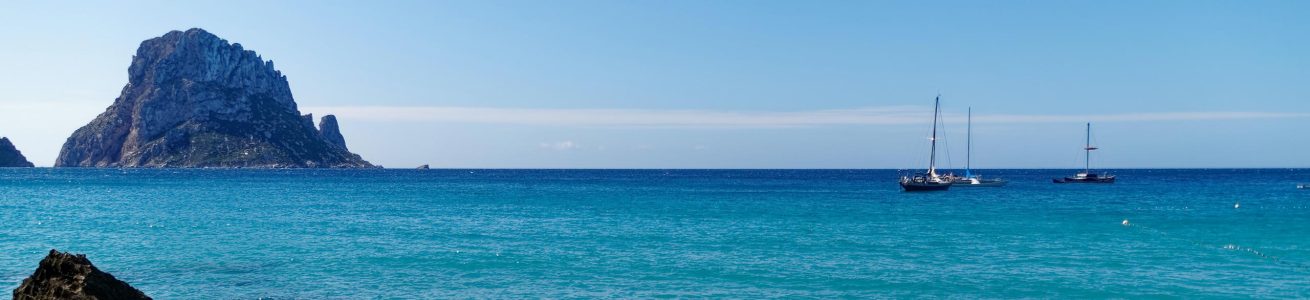 alex-kulikov-M6nWG56h5Q0-unsplash2