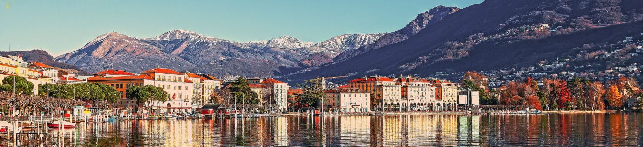 Alquilar coches de lujo en Ginebra