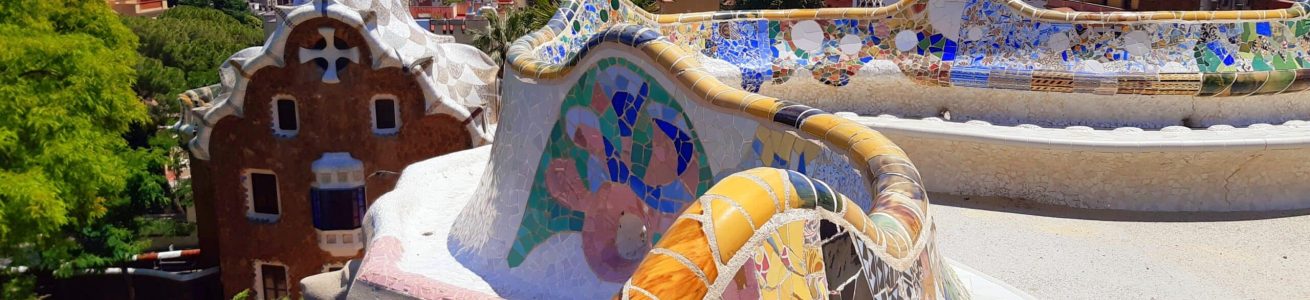 Alquilar coches de lujo en Barcelona