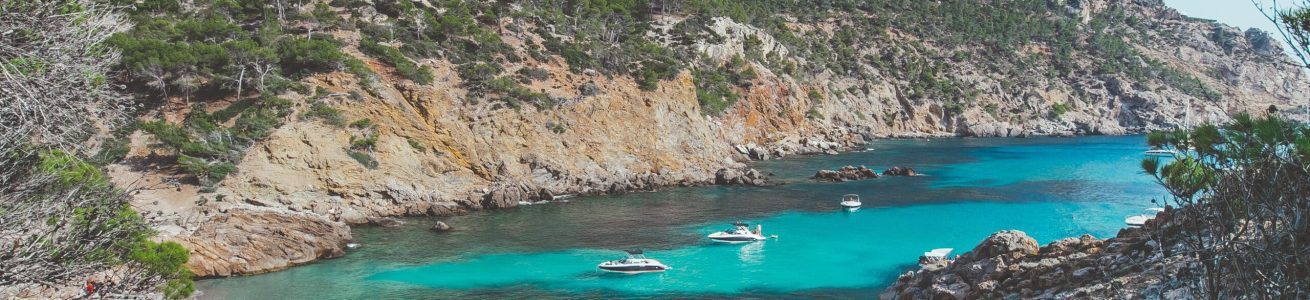 alquiler coches de lujo en mallorca